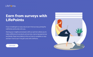 "LifePoints